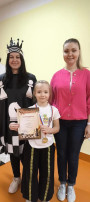 Шашечный турнир Шашечный турнир.