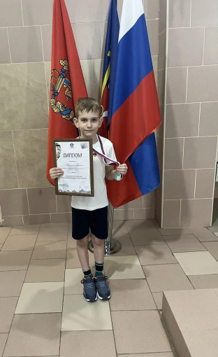 Городская Спартакиада по плаванию Городская Спартакиада по плаванию.